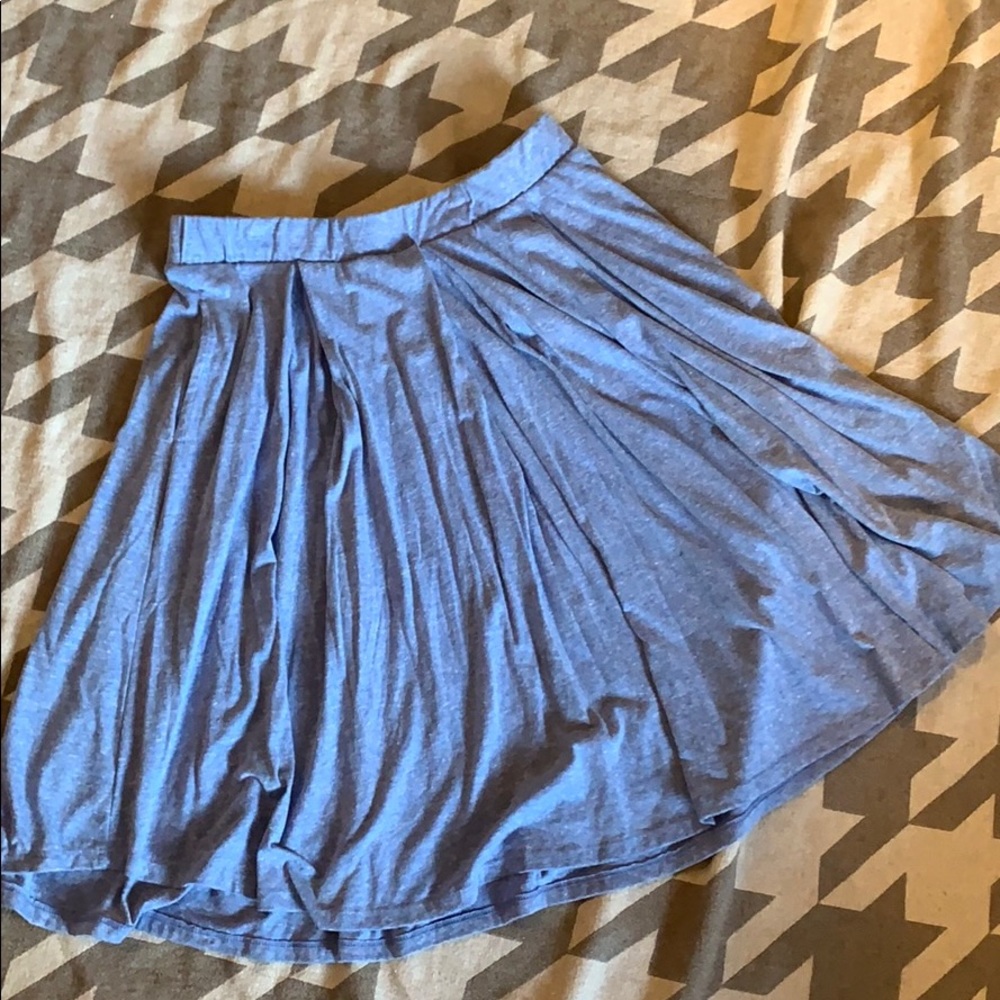 LLR MADISON
